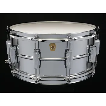Bubínek LUDWIG Supraphonic 14x6,5" 96114