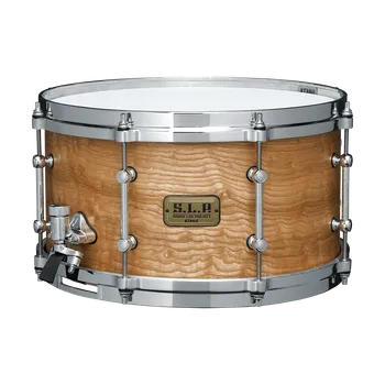 Bicí nástroj TAMA S.L.P. G-Maple 13x7" 99838