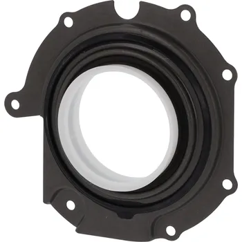 Systém vstřikování Těsnicí kroužek, vstřikovací čerpadlo CORTECO 19036693B