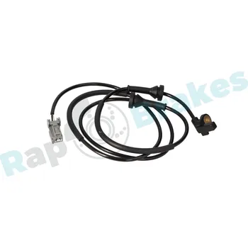 ABS Snímač počtu otáček kol RAP BRAKES R-A0236