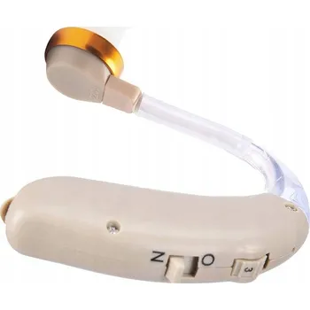 IP kamera Sluchadlo cosystorewd