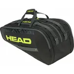 HEAD Base Racquet Bag L