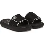 Nazouváky MICHAEL Michael Kors MK01951001 Černá 28