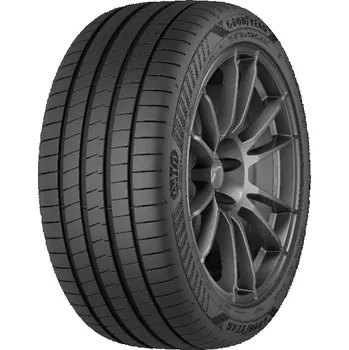 Celoroční osobní pneu Goodyear Eagle F1 Asymmetric 6 265/35 R21 101H XL Letní