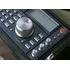 Radiopřijímač Tecsun S-2200 X Scanner