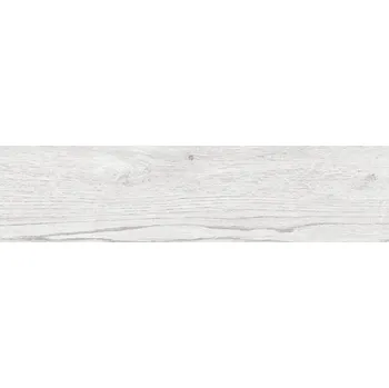 Dlažba WOOD dlažba Blanco 22,5x90 (1,42m2) WOD001