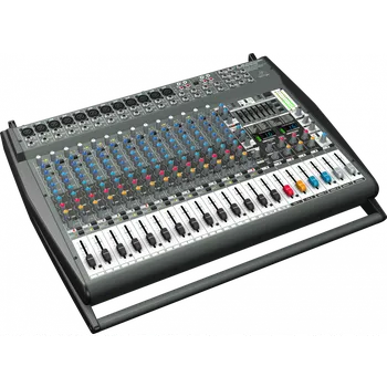 Behringer PMP6000