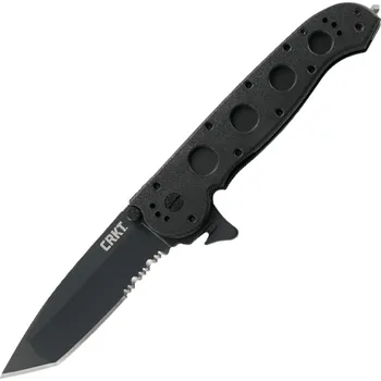 Zavírací Nůž CRKT M16-14ZLEK