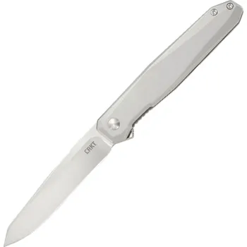 kapesní nůž Zavírací Nůž CRKT FACET K230XXP