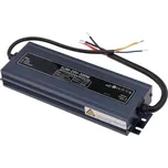 T-LED 05622 LED zdroj 24V 300W SLIM-24V-300W 183860007