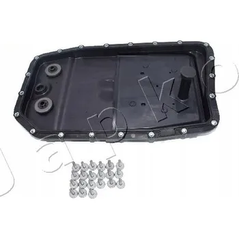 Spojková sada Japko FTJ014 Hydraulický filtr, automatická převodovka