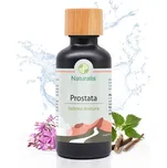 Naturalis Bylinná tinktura prostata 50…