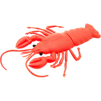 USB flash disk USB Flash disk - 64 GB - Rak / Humr - USB 2.0