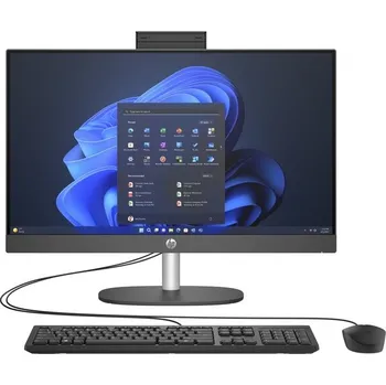 Stolní počítač HP ProOne 240 G10 (9H6H1ET)