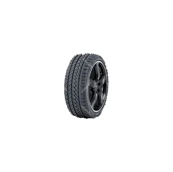 Celoroční osobní pneu ATLAS GREEN 4S 165/70 R14 81T