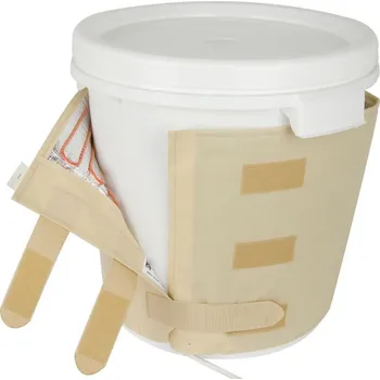 Pás ztekucovací 220 V