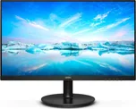 Philips V Line 241V8L/00