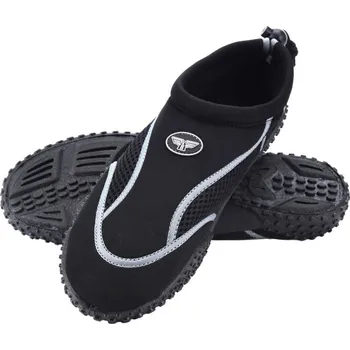 Vodní sport Redcliffs Men 00 - černá EU 41