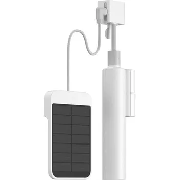 Bezpečnostní kamera Ovladač SwitchBot Blind Tilt Bluetooth