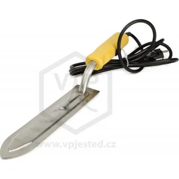 Odvíčkovací nůž elektrický SIPA - SIPA®