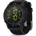 Počítač Descent G2, GARMIN black