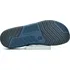 Pánské tenisky Xero Shoes Nexus Knit Men Orion Blue, 46