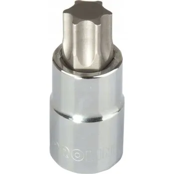 Bit BIT NÁSTAVEC 1/4" T8 PROLINE S OČKEM PRO ZAVĚŠENÍ PROLINE
