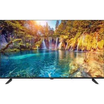 Sencor 40" LED (40F20TCS)