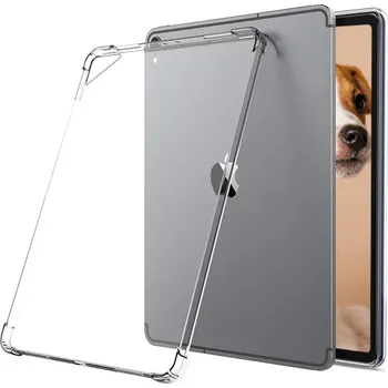 Pouzdro na mobilní telefon Pouzdro pro Huawei Matepad T10 T10S 10,1"