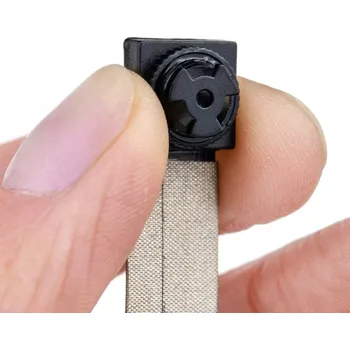 IP kamera IP kamera Lawmate PV-DY40UW