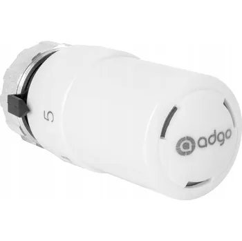 Hlavice pro radiátor Hlavice Adgo G.ADG.BI