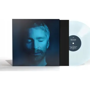 Zahraniční hudba Some Kind Of Peace 2024 Reissue Ólafur Arnalds Vinylová Deska (Vinylová Deska)