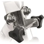 Peruzzo Trail Angel 962