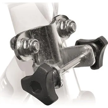 Komponent pro jízdní kolo Peruzzo Trail Angel 962