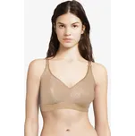 Podprsenka bez kostic CHANTELLE (1892-11), Velikost 95G, Barva tělová