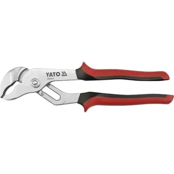 Kleště YATO Kleště siko 250 mm YT-2069