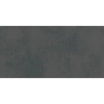 Extra - dlaždice rektifikovaná 59,8x119,8 černá, tl. 9 mm DARV9725