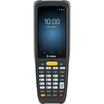 Zebra Technologies KT-MC27BJ-2A3S2RW