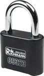 Richmann C9323 visací zámek s číselným…