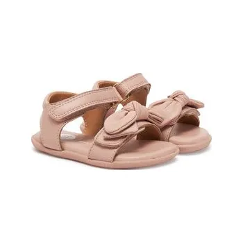 Dámské sandále Sandály Gioseppo Berkley 75345-P Růžová 26