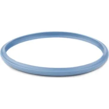 Příslušenství pro tlakový hrnec BELIS Sfinx Těsnicí guma pro tlakový hrnec SFINX