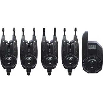 Giants Fishing Wireless Set TX5 sada…