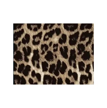 rouška 10x stylová nano rouška IIR Balerina - Gepard