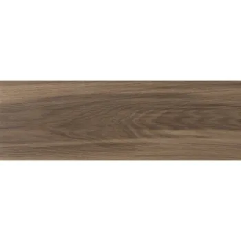 Mýdlenka TIOGA dlažba Noce 20x60 (1,08m2) TGA003