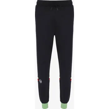 Sergio Tacchini DALLAS Track Pants M
