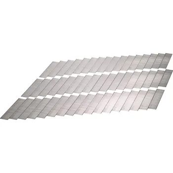 Hřebík LUX TOOLS hřebíky N5/25mm 1600 ks