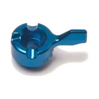 Selector PUIG 5749A modrá