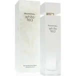 Elizabeth Arden White Tea toaletní voda pro ženy 50 ml