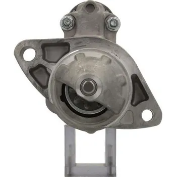 Startér Startér BV PSH 190.920.092.050