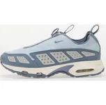Tenisky Nike W Air Max Sndr Blue Tint/ Ashen Slate-Sail-Silver EUR 45.5